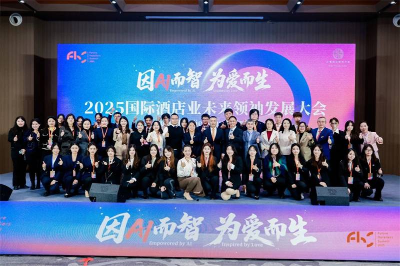 1761292007_3442141437844602041.jpg 44.jpg