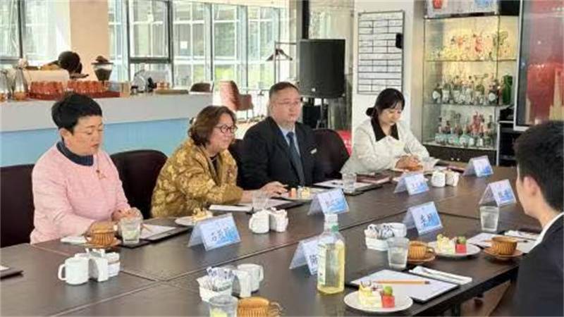 1761629613_99558020537333606892.jpg 微信图片_20251028131245_116_15.jpg