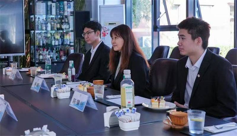 1761629624_76521267797798624551.jpg 微信图片_20251028131248_117_15.jpg