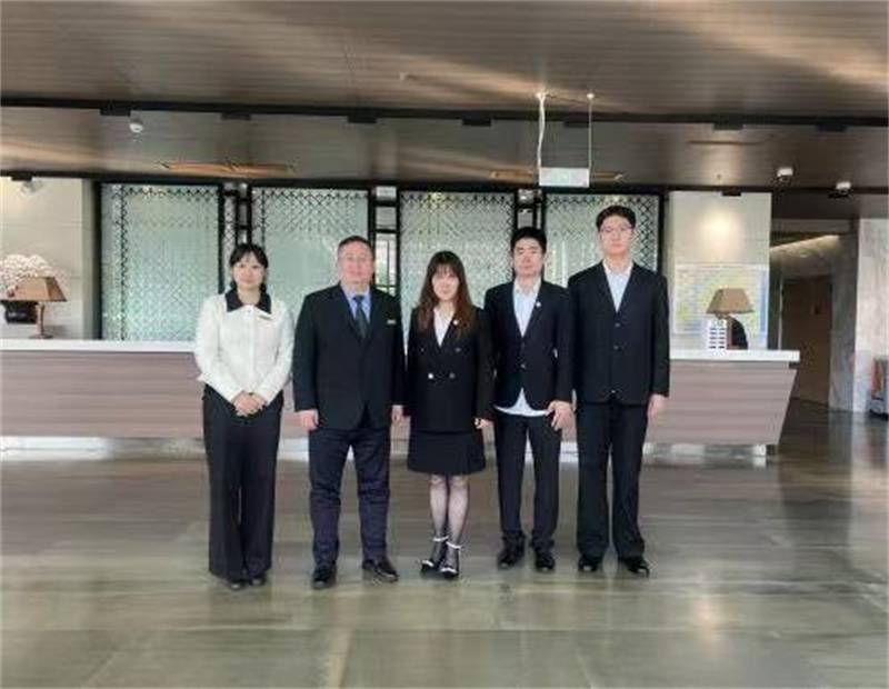 1761629785_68566528484161224161.jpg 微信图片_20251028131252_118_15.jpg