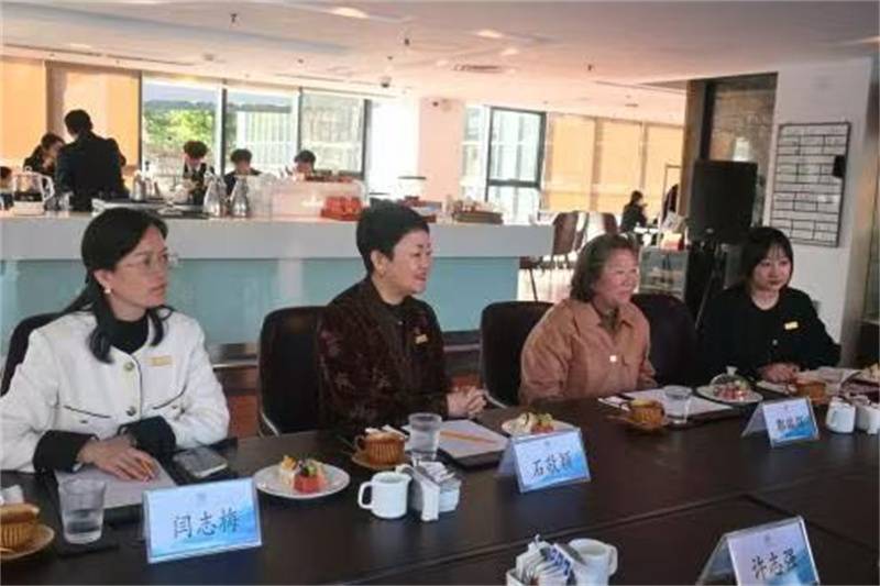 1761629816_6881515839354558141.jpg 微信图片_20251028131258_119_15.jpg