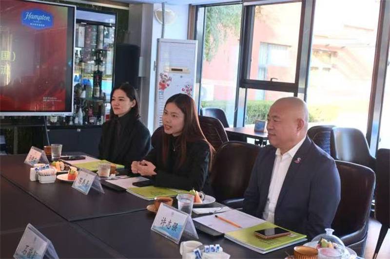 1761629827_91468701808647420155.jpg 微信图片_20251028131313_120_15.jpg