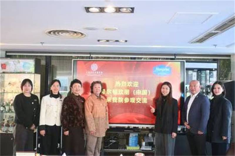 1761629868_75160352566494449326.jpg 微信图片_20251028131318_121_15.jpg