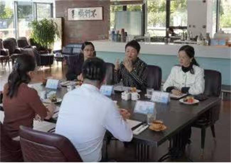 1761629920_93070436325960178902.jpg 微信图片_20251028131326_122_15.jpg