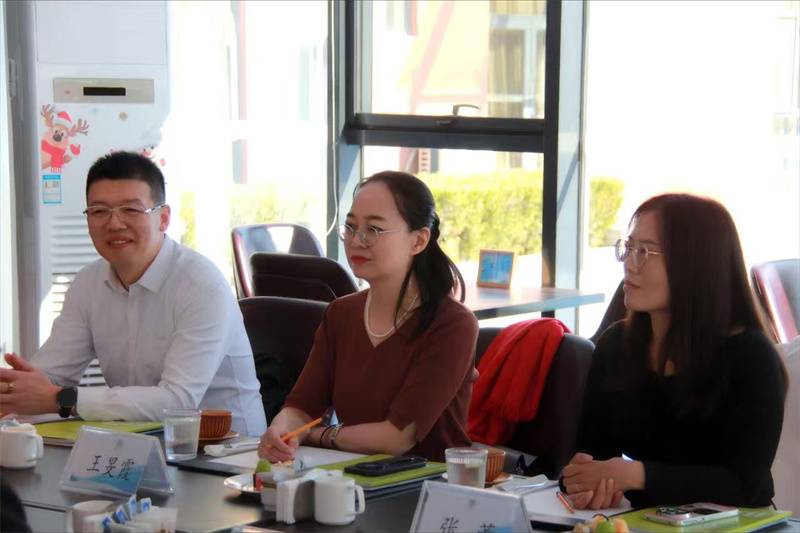 1761629932_23115557203992335634.jpg 首图.jpg