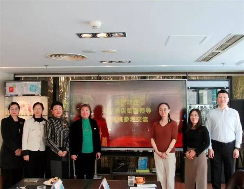 1761629998_30259253561787088472.jpg 微信图片_20251028131333_124_15.jpg