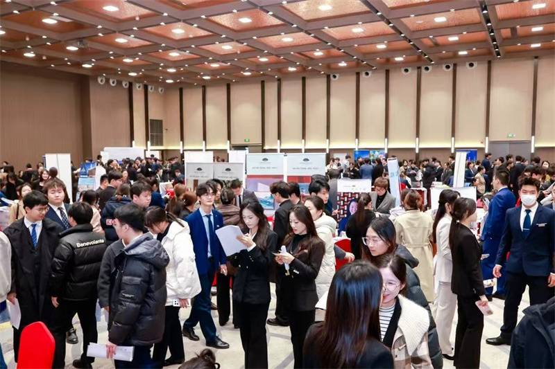 1761726648_61249318776216702411.jpg 1 (1).jpg