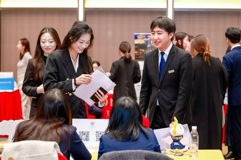 1761726732_28951741955271802056.jpg 1 (8).jpg