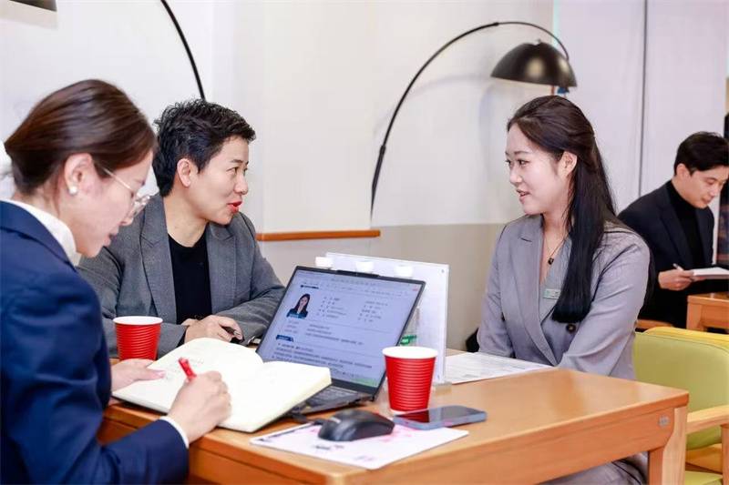 1761726743_83172505871549764681.jpg 1 (9).jpg