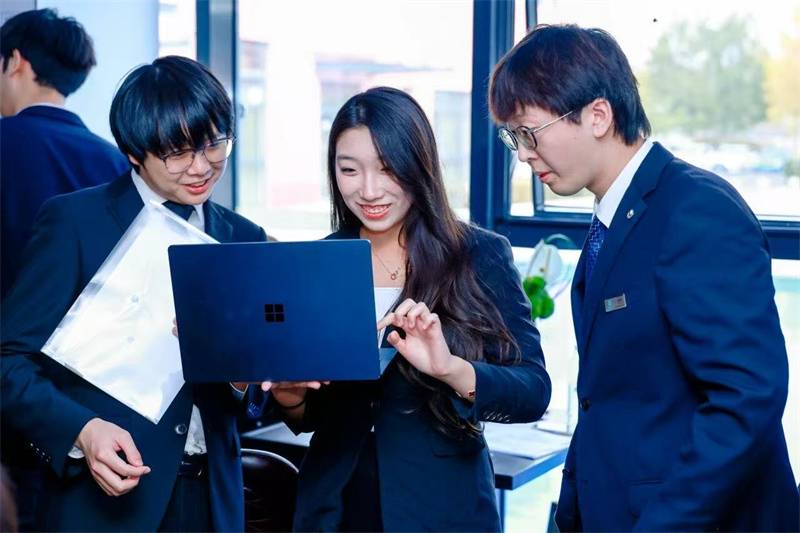 1761726750_12864142719678764572.jpg 1 (10).jpg