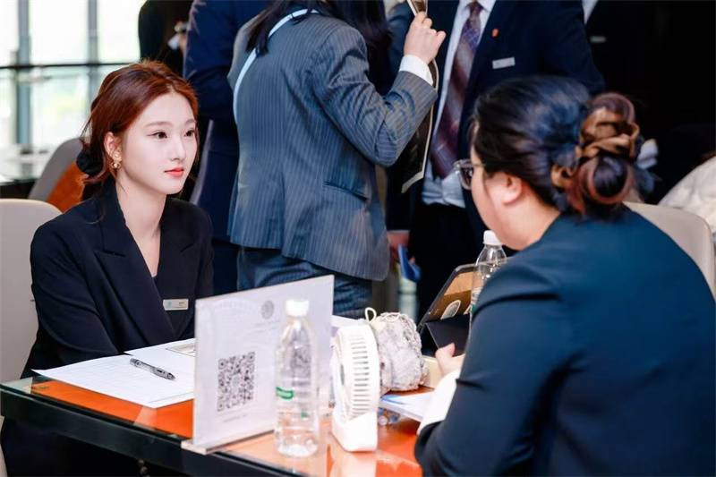 1761726954_848138081874742708.jpg 1 (11).jpg