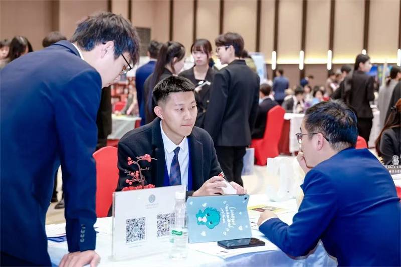 1761726964_7620374314951563344.jpg 1 (12).jpg