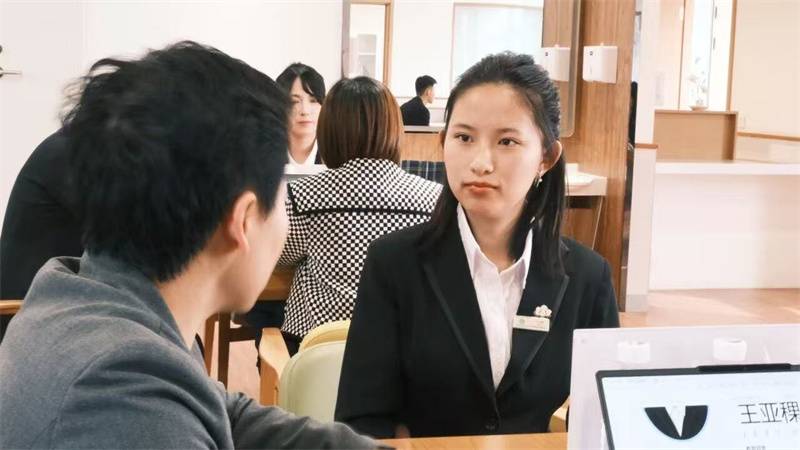 1761726971_68769195876696070699.jpg 1 (13).jpg