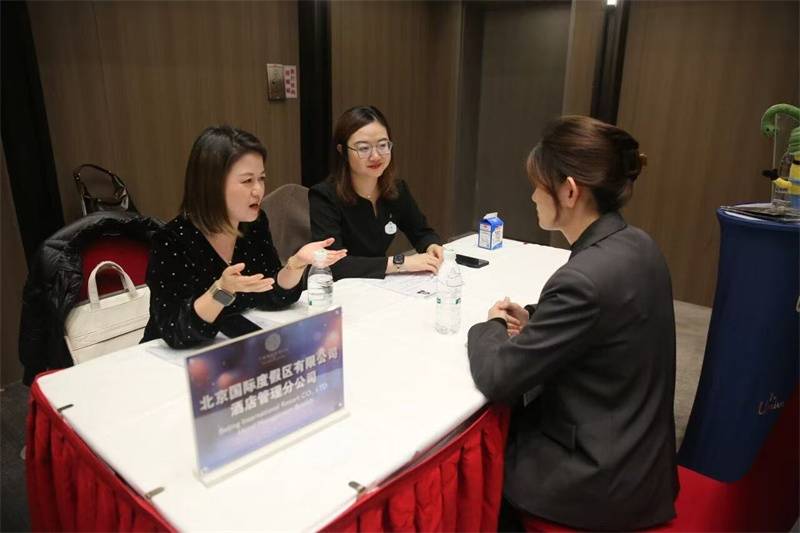 1761726982_34150774085819480015.jpg 1 (14).jpg