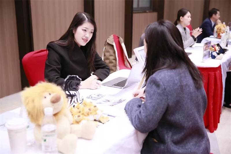 1761727049_50950037469861999080.jpg 1 (15).jpg