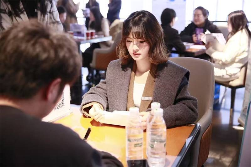 1761727064_47207883989891236937.jpg 1 (16).jpg