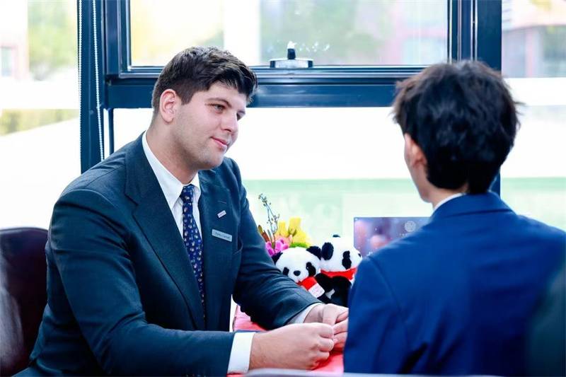 1761727106_33733663768646764337.jpg 1 (19).jpg