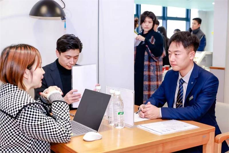 1761727138_83741247198226937475.jpg 1 (18).jpg