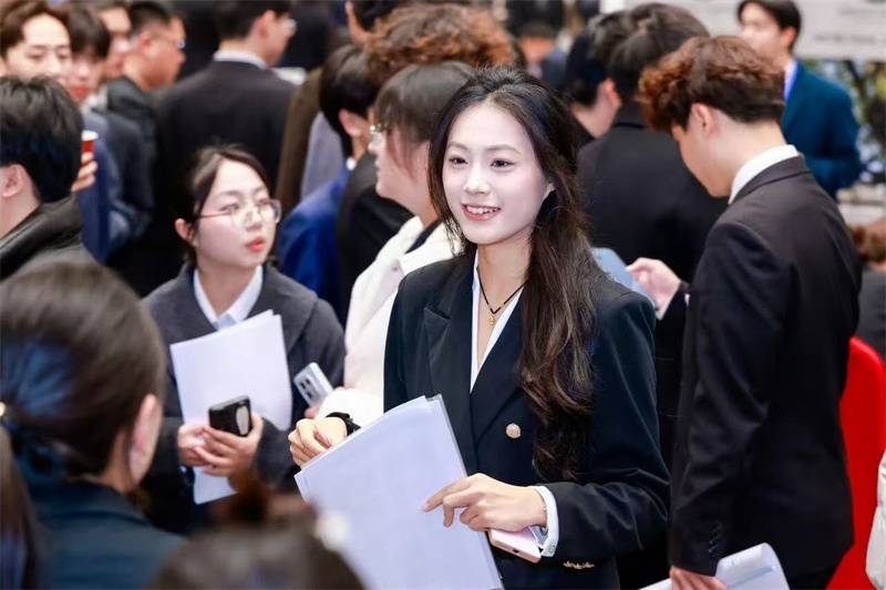 1761727162_38250973971277024858.jpg 首图20.jpg