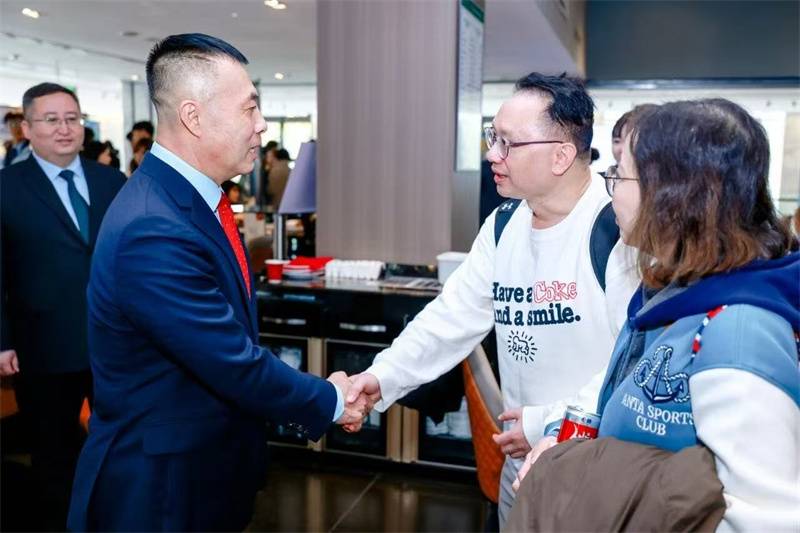 1761727244_88605113437812870560.jpg 1 (21).jpg