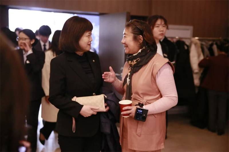 1761727248_29127757727285826346.jpg 1 (22).jpg