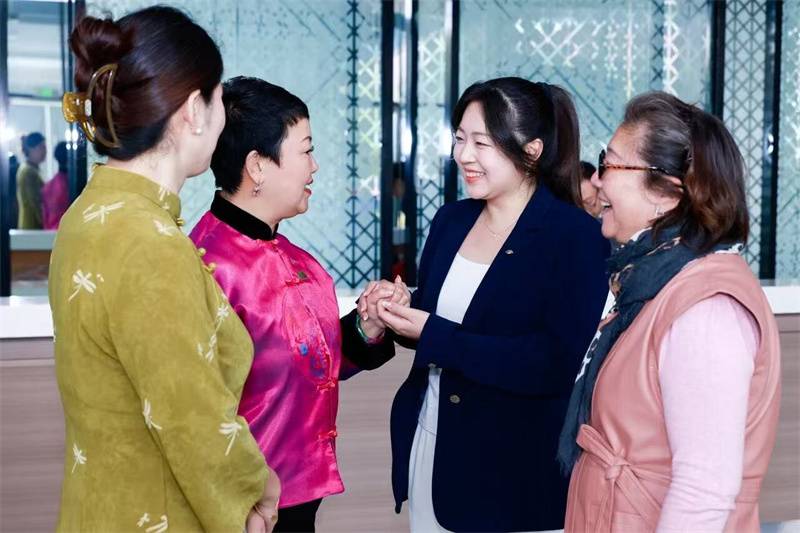 1761727251_40695523432860184252.jpg 1 (23).jpg