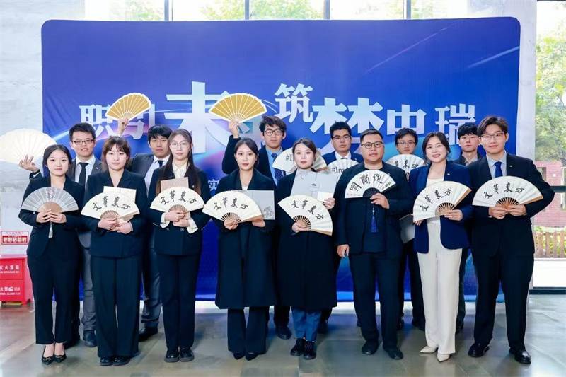 1761727290_82156792439146849965.jpg 1 (24).jpg