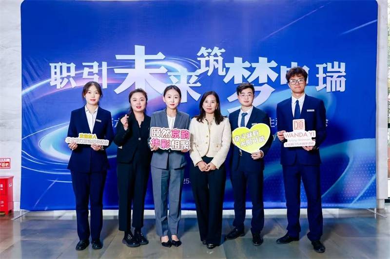 1761727294_15928812051182890730.jpg 1 (25).jpg