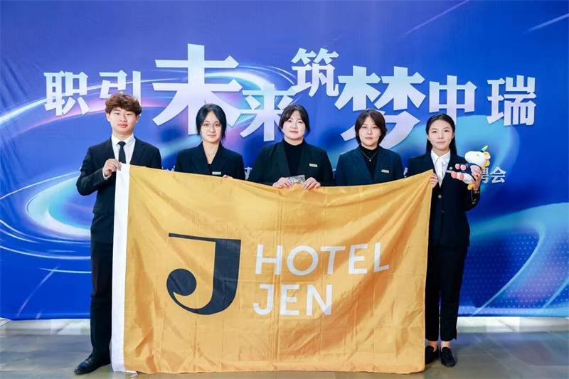 1761727297_14819639095294545135.jpg 1 (26).jpg