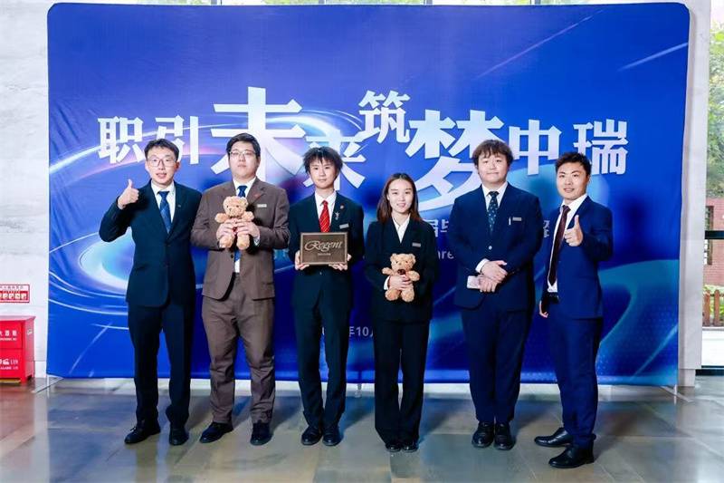 1761727300_77448900282277536821.jpg 1 (27).jpg