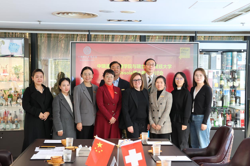 1762233663_37300567334439508101.png 8c7947f0ca756551744826fc7c3da520.png