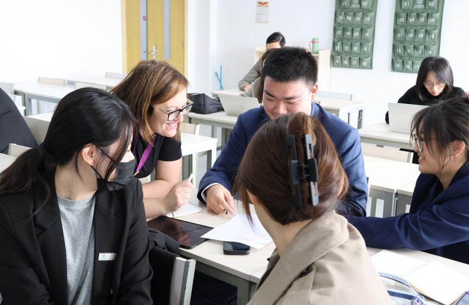 1762233696_20617303425511646.png a224c9c498064c2ab99a78f5760a3b66.png