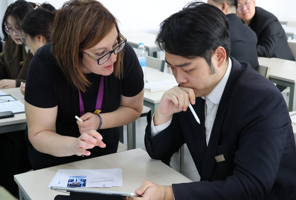 1762233706_2671892131992134559.png 0c32ca555234c8bcf687e33818bdc53c.png