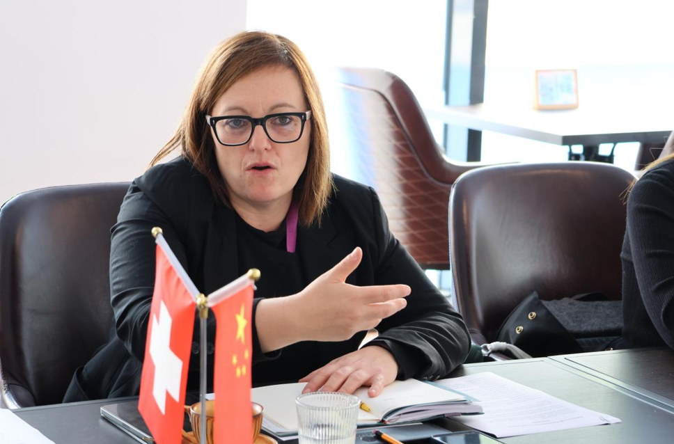 1762233813_19983865702052598526.png 667220c2e998217a51702f2337804932.png