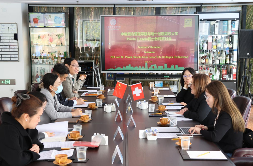 1762233832_16465667554753290667.png 95e365af8e107838d7a58d3ffa2c6518.png