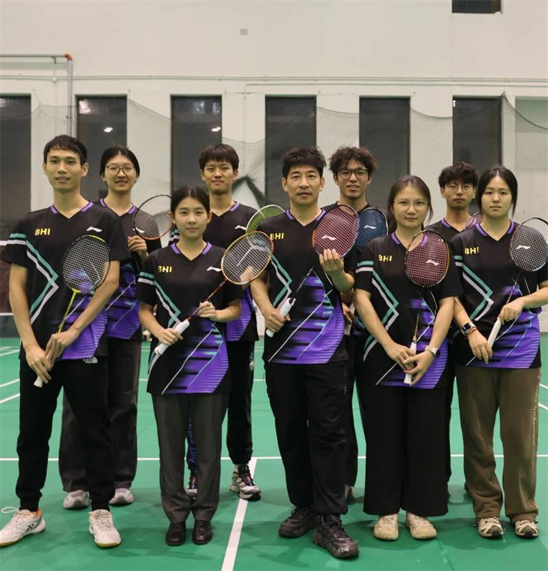 1762413926_11121199946388956397.jpg 001.jpg