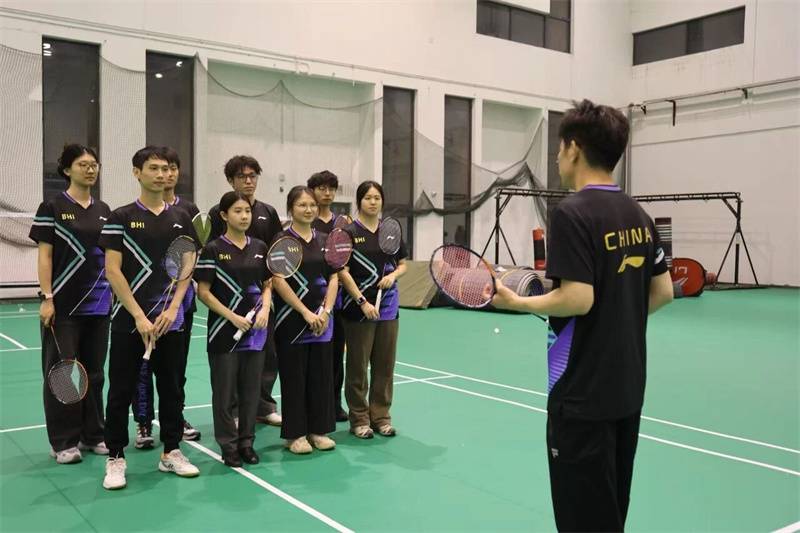 1762413971_99598941499297384639.jpg 002.jpg