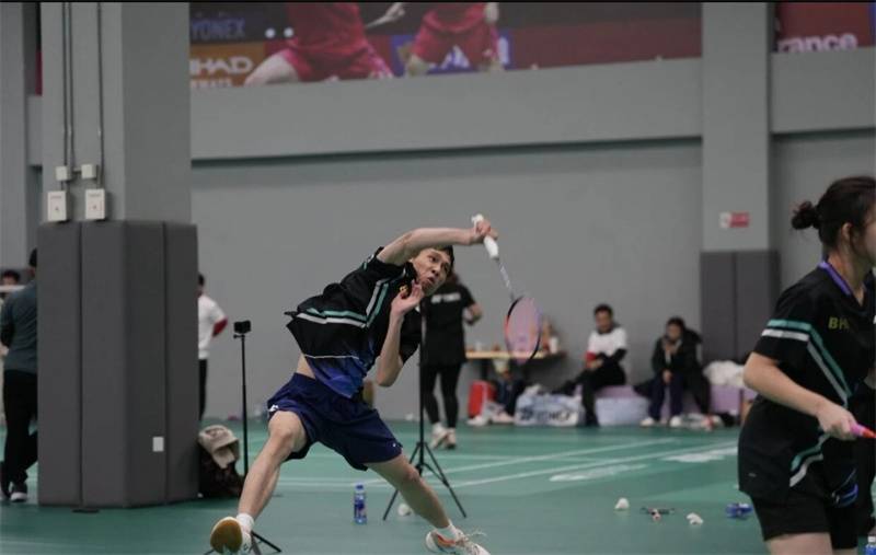 1762414097_41795753413615356880.jpg 003.jpg