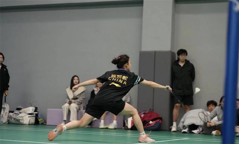 1762414122_21461710805418666755.jpg 004.jpg