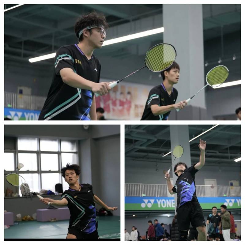 1762414146_92545948747626593337.jpg 拼图.jpg