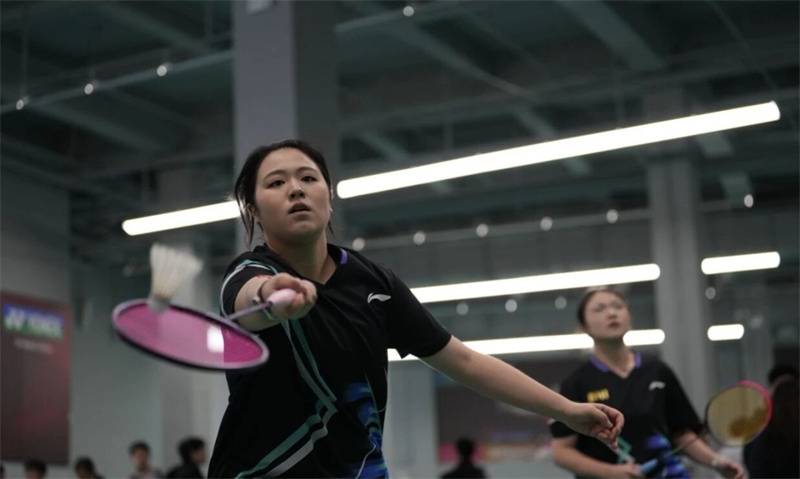 1762414170_71827652784836434834.jpg 008.jpg