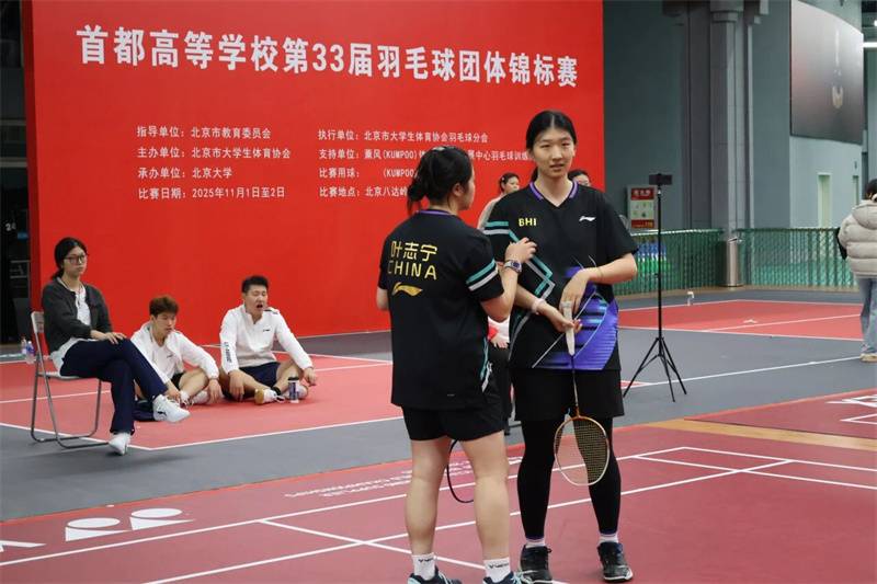 1762414196_67787554125595024201.jpg 009.jpg