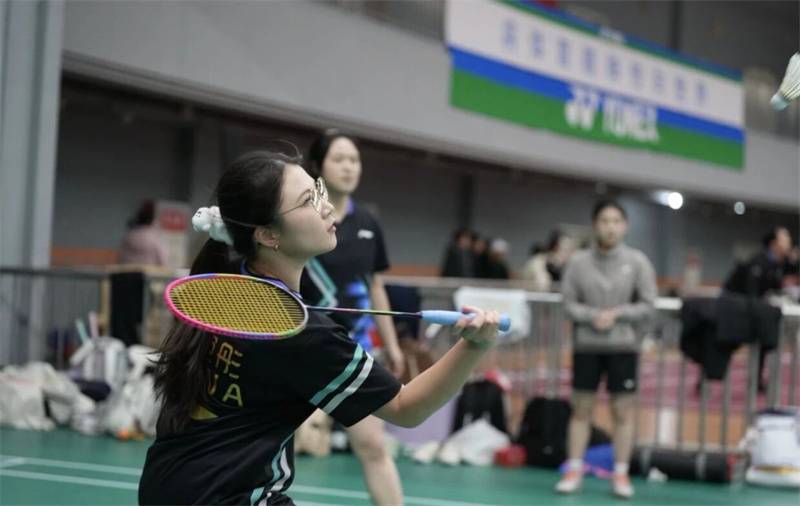 1762414213_68794689667576992801.jpg 010.jpg