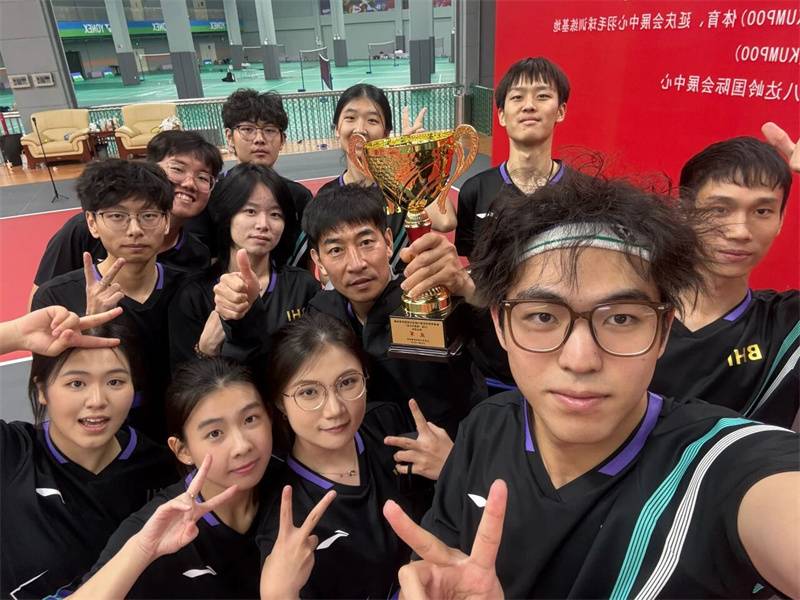 1762414246_63195556271183948885.jpg 011.jpg