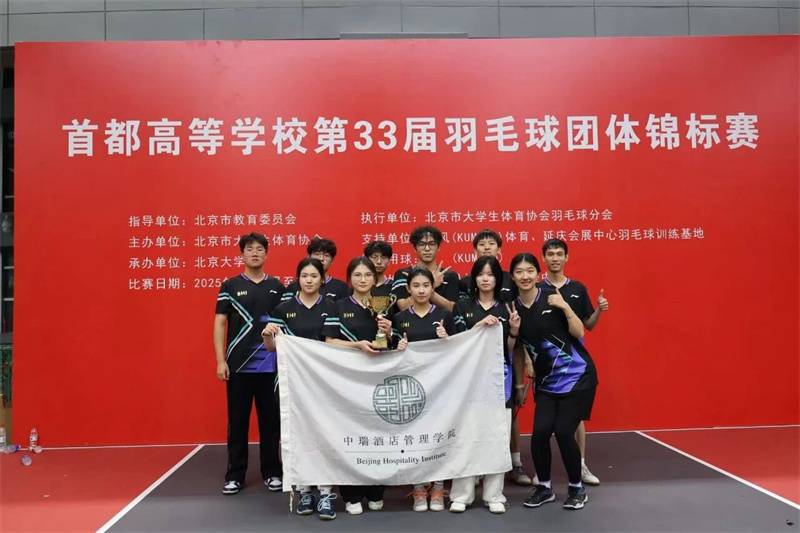 1762414265_7227630257852445057.jpg 012.jpg