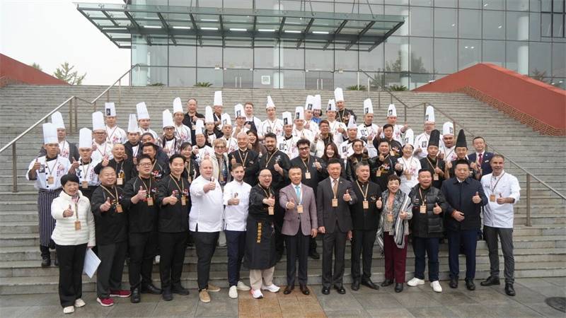 1762522234_42741915592395015900.jpg 001.jpg