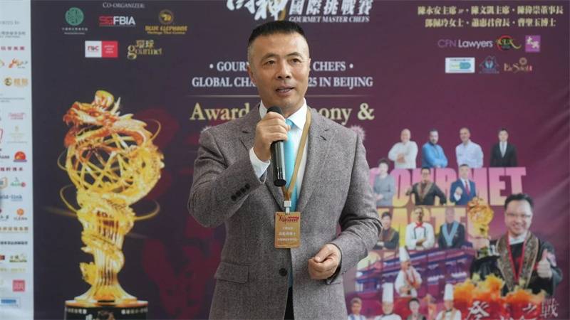 1762522364_33089112038229854913.jpg 005.jpg