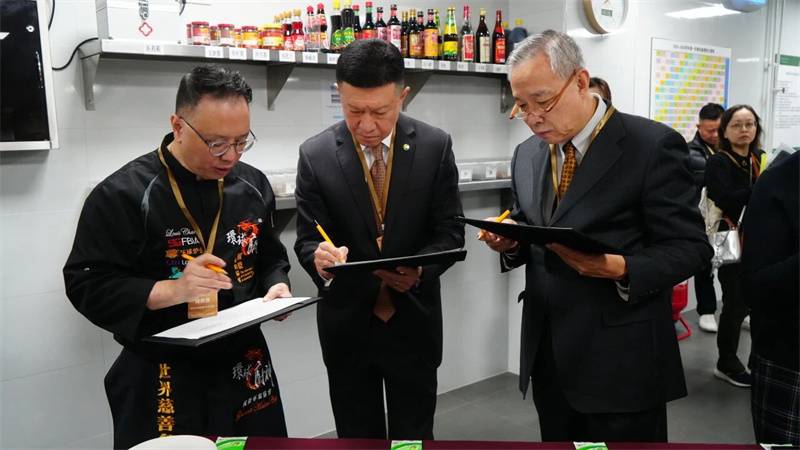 1762522426_859625997877182428.jpg 007.jpg