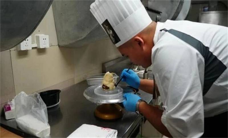 1762522456_77514242671434124061.jpg 008.jpg