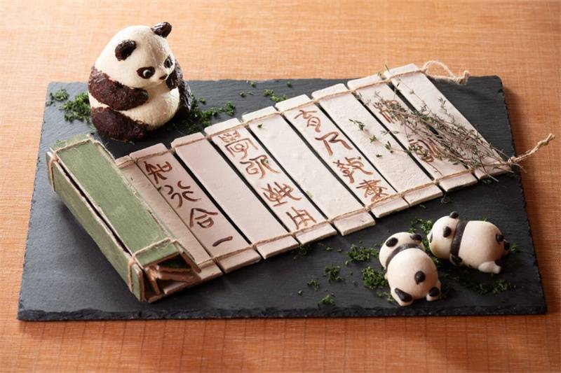 1762522470_92428496483161114045.jpg 009.jpg